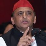 सपा ने फूंका विधानसभा चुनाव की तैयारियों का बिगुल, मैदान में उतारेगी नई टीम