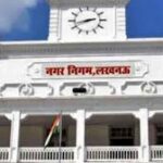 नगर निगम की बैठक से पहले पार्षदों में बहस, कोटे के खर्च को लेकर उठे सवाल