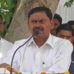 सपा नेता इंद्रजीत सरोज का हिन्दू देवी-देवताओं पर विवादित बयान, बीजेपी ने किया कड़ा विरोध