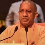 योगी सरकार की बड़ी पहल, UP में 16 अप्रैल से शुरू होगा ‘बालवाटिका अभियान’