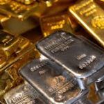 Gold Price: सोना-चांदी की कीमतों में फिर आया जबरदस्त उछाल, निवेशकों को राहत
