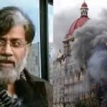 26/11 हमले के मास्टरमाइंड तहव्वुर हुसैन राणा की हिरासत बढ़ाने पर कोर्ट ने सुनाया फैसला
