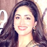 OTT पर छाईं यामी गौतम, ‘हक’ देखकर करण जौहर बने फैन-वायरल हुआ पुराना बयान