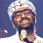 सिंगर अरिजीत सिंह ने प्लेबैक सिंगिंग से लिया संन्यास, अब फिल्मों के लिए नहीं गाएंगे गाने