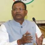 UP BJP: 11 जिलाध्यक्षों की नई सूची जारी, तीन जिलों पर अब भी फैसला बाकी