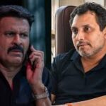 लखनऊ में ‘घूसखोर पंडित’ फिल्म के निर्देशक पर एफआईआर, जातिगत भावनाएं आहत करने का आरोप