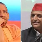 UP सियासत में बढ़ी हलचल: सपा का भाजपा पर तंज, मंत्री पद को लेकर अटकलें तेज