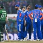 IND vs PAK T20: भारत की ऐतिहासिक जीत, 61 रन से हराकर 14 साल पुराना रिकॉर्ड टूटा