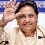 UP Assembly Elections 2027: BSP ने शुरू की नई सियासी रणनीति, ब्राह्मण वोट बैंक पर फोकस