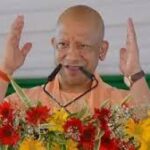 तमंचों’ से ‘ड्रोन शक्ति’ तक: यूपी में डिफेंस स्टार्टअप्स का नया दौर:CM योगी 