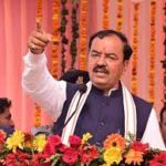 डिप्टी सीएम का विपक्ष पर हमला, बोले- अफवाह फैलाने वालों का ‘बाजा बजा देंगे’