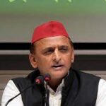 UP News: राज्यपालों को लेकर सियासत तेज, सपा ने बीजेपी पर उठाए सवाल