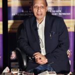 लखनऊ में पहली बार सजेगा ‘सिनेमा का महाकुंभ’, 15-16 अप्रैल को इंटरनेशनल फिल्म फेस्टिवल