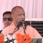 लखनऊ: योगी सरकार ने न्यूनतम मजदूरी बढ़ाई, श्रमिकों को मिलेगा बढ़ा हुआ वेतन