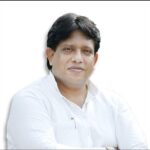 बंगाल चुनाव परिणाम पर लोकदल अध्यक्ष सुनील सिंह का बयान, निष्पक्षता पर उठाए सवाल