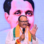 भाजपा का दो दिवसीय पंडित दीनदयाल उपाध्याय प्रशिक्षण वर्ग, ब्रजेश पाठक करेंगे उद्घाटन