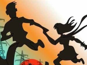 संदिग्ध परिस्थितियों में लापता हुईं दो नाबालिग बहनें, रिश्तेदारों पर साथ ले जाने का आरोप