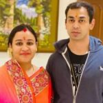 लखनऊ: प्रतीक यादव का संदिग्ध परिस्थितियों में निधन, सिविल अस्पताल में डॉक्टरों ने किया मृत घोषित
