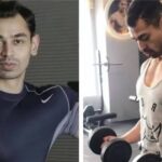 प्रतीक यादव की पोस्टमार्टम रिपोर्ट में अहम खुलासे, मौत की वजह फेफड़ों में खून के थक्के