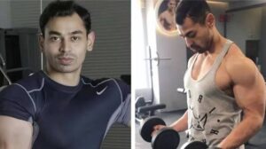 प्रतीक यादव की पोस्टमार्टम रिपोर्ट में अहम खुलासे, मौत की वजह फेफड़ों में खून के थक्के