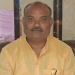 ग्रामीण सत्ता पंचायतीराज संगठन में सुष्पेन्द्र बहादुर सिंह को मिली प्रदेश सचिव की जिम्मेदारी