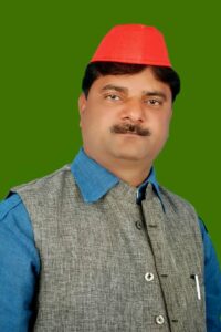 29 जून को मोहनलालगंज तहसील में सपा का धरना-प्रदर्शन, कई मुद्दों पर सरकार को घेरेगी