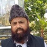 मदरसों में वंदे मातरम और सर्वे को लेकर बहस तेज, यूपी के चीफ मुफ्ती ने जताया समर्थन