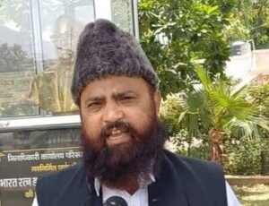 मदरसों में वंदे मातरम और सर्वे को लेकर बहस तेज, यूपी के चीफ मुफ्ती ने जताया समर्थन