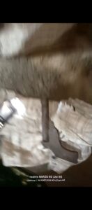 सोशल मीडिया पर तमंचे के साथ मां-बेटी का वीडियो वायरल, जांच में जुटी पुलिस