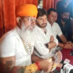 UP चुनाव से पहले करणी सेना का बड़ा ऐलान, 50 विधानसभा सीटों पर उतरेगी प्रत्याशी