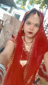 मोहनलालगंज: विवाहिता की संदिग्ध मौत से सनसनी, मायके पक्ष ने लगाया हत्या का आरोप