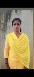 घर से निकली युवती संदिग्ध परिस्थितियों में लापता, परिजनों ने दर्ज कराई गुमशुदगी की रिपोर्ट 