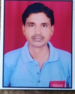 घरेलू विवाद के बाद रेलकर्मी की संदिग्ध मौत, पत्नी और बेटे पर गैर इरादतन हत्या का केस