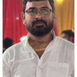 अमित अवस्थी को मिली बड़ी जिम्मेदारी, अखिल भारतीय सोशलिस्ट पार्टी ने बनाया यूपी प्रदेश अध्यक्ष