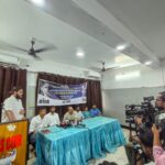यूपी में छात्र-युवा आंदोलन को धार देने निकलेगा ‘GEN-Z महाजुटान’ अभियान…