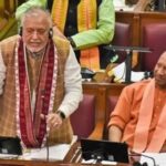 यूपी सरकार ने पेश किया ₹59,019.54 करोड़ का अनुपूरक बजट, जाने सबसे ज्यादा फोकस
