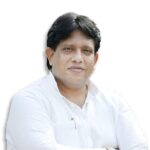 महंगाई और आर्थिक स्थिति को लेकर केंद्र पर बरसे लोकदल अध्यक्ष सुनील सिंह