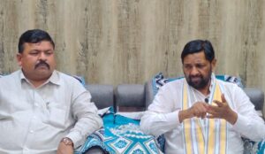 समान शिक्षा की आवाज बनेगी ‘आत्मसम्मान रैली’, राष्ट्र प्रेरणा स्थल पर जुटेगा जनसैलाब