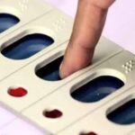 लखनऊ स्नातक सीट पर त्रिकोणीय मुकाबले के आसार, भाजपा-सपा को विजय बंधु से चुनौती